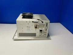 AE Advanced Energy 3155162-037 matching network 10kw 13.56mhz Navigator 10013