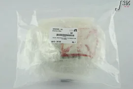 4707 APPLIED MATERIAL KIT (GAS FEED, FILTER/3-WAY VALVE, FUJIKIN) (NE 0240-37536
