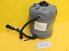 AMAT Applied Materials 0190-33427 Heater Jacket UAPM13565RSN-277 New