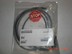 Cable Applied Materails (AMAT) 0140-77300 CABLE, HEAD SWEEP, WAFER LOSS
