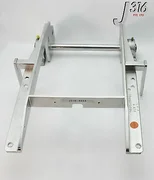8464 APPLIED MATERIALS ARM, WELDMENT SOURCE STD OBSOLETE 0040-20006