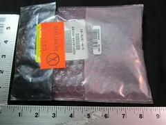 AMAT 0100-09168 ASSY PRSP ENDPT DETECTOR