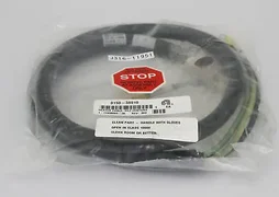 11951 APPLIED MATERIAL HEATER CABLE, DXZ CENTURA ( NEW) 0150-38910