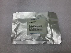 Mykrolis WG2FT1SS2, Wafergard II F MICRO 1/4" COMPRESSION