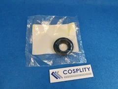 AMAT 0020-79918 DDF3 DIAPHRAGM, DDF3 HEAD, D1 PAD CONDIT