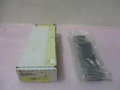 AMAT 0020-99422 Issue.A, Insert, Inner, Carbograf 500. 417898