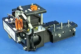 479 APPLIED MATERIALS MFG SUSCEPTOR LIFT PRECISION 5000 0100-09086 0010-09340