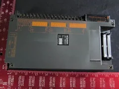 APPLIED MATERIALS (AMAT) 0020-80783 PAD INSULATED, FEEDTHRU