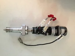  Lam Research 853-021924-001 Paddle Lifter Assembly