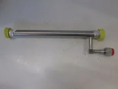 AMAT, 0050-36475, Line, Main Overpressure, New