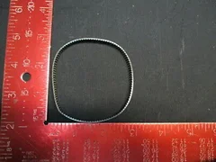 Applied Materials (AMAT) 3080-01102 Belt