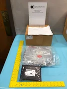 AMAT 0240-38029 Door Alarm LL Cor-Res Retrofit Kit,0100-35187,0150-76175, 173592