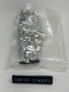 APPLIED MATERIALS 0010-17407 ASSY, RH, PIVOT AND BEARING, 300MM ROBOT