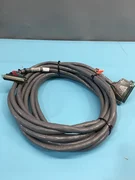 AMAT 0150-20022 CABLE ASSY, STEPPER Y INTERCONNECT, 25', 116024