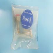 158-0502 AMAT APPLIED 0050-75472 APPLIED MATRIALS COMPONENTS [NEW]