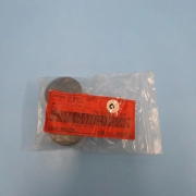 159-0403 AMAT 3300-90120 (2EA) ADAPTOR KF25 TO 1/8NPT FEMALE (SPEC) [NEW]