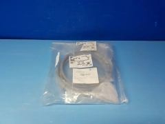 Lam Research 03-253104-00 Cable Assy OUTPUT DB-37M/F GAS SENSOR #hj