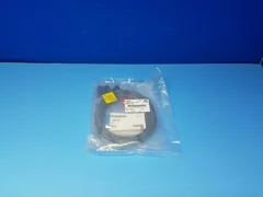 Applied Materials AMAT 0140-01793 CABLE, SLURRY FLOW SWITCHES TO SLURRY BO