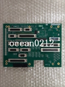 Lam Research 810-141734-005 module