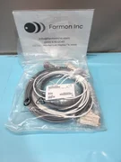 AMAT 0140-24209 Harness Assy, Turck Input From Chamber, QS Vantage FI, 166069