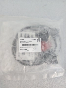 Applied Materials AMAT 0150-76656 CABLE ASSY 32IN CENTURA SMIF LLA ASYST