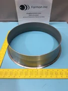 AMAT 0020-24530 UPPER SHIELD 8 INCH, 8", PVD, 159622