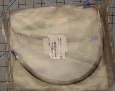 0255-00034 / MCE,SUPPLY/RETURN CHAMBER A SP3 INSTALL / APPLIED MATERIALS AMAT