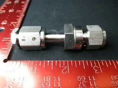 Applied Materials (AMAT) 3870-02993 FITTING