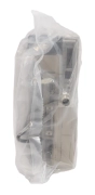 Yaskawa Electric SGDV-R90AE1AY00062 Servo Drive AMAT 0190-87611 New Surplus