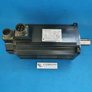 AMAT 1080-01170 5KW SERVOMOTOR , PLATEN MOTOR