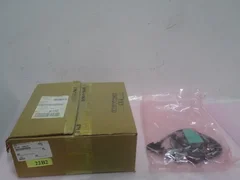 AMAT 0140-05515 Rev.001, Harness Assy, B1P1 IHC/AT Temp, BCL3, FOR, BP1. 416246