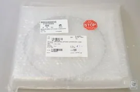 APPLIED MATERIALS 0190-00959 / 019000959, BRG,SIN Ball,4PTCONT (1PU=2Pcs.) -NEW 