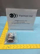 AMAT 0090-00026 PRESSURE SWITCH, TYPE PS-10, 134669