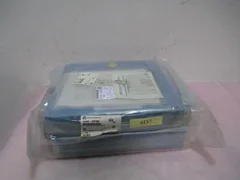 AMAT 0020-21466, 100000341, Shield TIW 5" Applied Material 0020-21466-H 418313