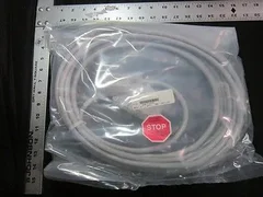 AMAT 0140-77118 HARNESS, PAD COND 1, ENC