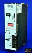 2276 APPLIED MATERIALS CTRL CONCEPTS SCR POWER CTLR 3096-1021 0190-14925