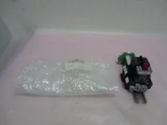 LAM 673-092355-006, Term, STP, TB1, AC INP Box, CF. Phoenix Contact. 419787