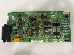 Applied Materials AMAT 0100-09156 , RF MATCH CONTROL