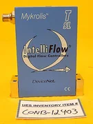 Mykrolis FSCGD100B100 Mass Flow Controller AMAT 3030-03089 Used
