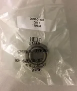 HEIM LHSSE8 PRECISION SPHERICAL BEARING I.D.50 “ , O.D.1.0†AMAT 3060-01493
