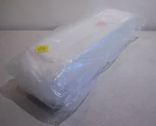 Applied Materials 0010-24684 Rev 2 Panasonic Drive Assembly Indexer + Warranty