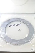 LAM RESEARCH 839-020965-007 / 839020965007, ASSY,ELCTD,OUTER,FLAT,300mm - NEW