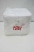 AMAT Applied Materials 0270-20162 Rev B Source Adapter Stand Wide Body