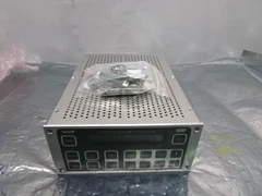 VAT PM-5 Adaptive Pressure Controller, Lam Research 796-093088-004, 105046