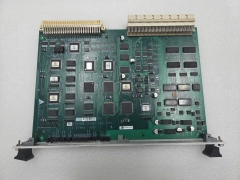 LAM RESEARCH 810-046015-009 VIOP , PHASE III