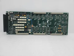 LAM Research PCB ASSY CIOM, MOTHER BOARD 810-019566-705 Rev.C (As-Is)