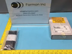 AMAT 0020-89941 ELECTRODE SUPPRESSION LOW ENRG, 140908