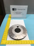 AMAT 0010-09732 Pedestal, Assy. 200 MM Etch, 137455