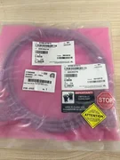 Applied Materials AMAT 0150-07573 CABLE ASSY,MF CH-B R5 23.2 PROD SE MK II,NEW