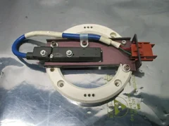 AMAT 0010-13149, 4" Wafer Sensor Low Profile w/ 0030-70084, Holdown Ring, 100934